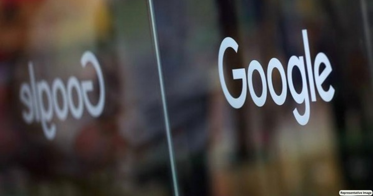 Google office in Maharashtra's Pune gets bomb threat hoax; caller arrested in Hyderabad